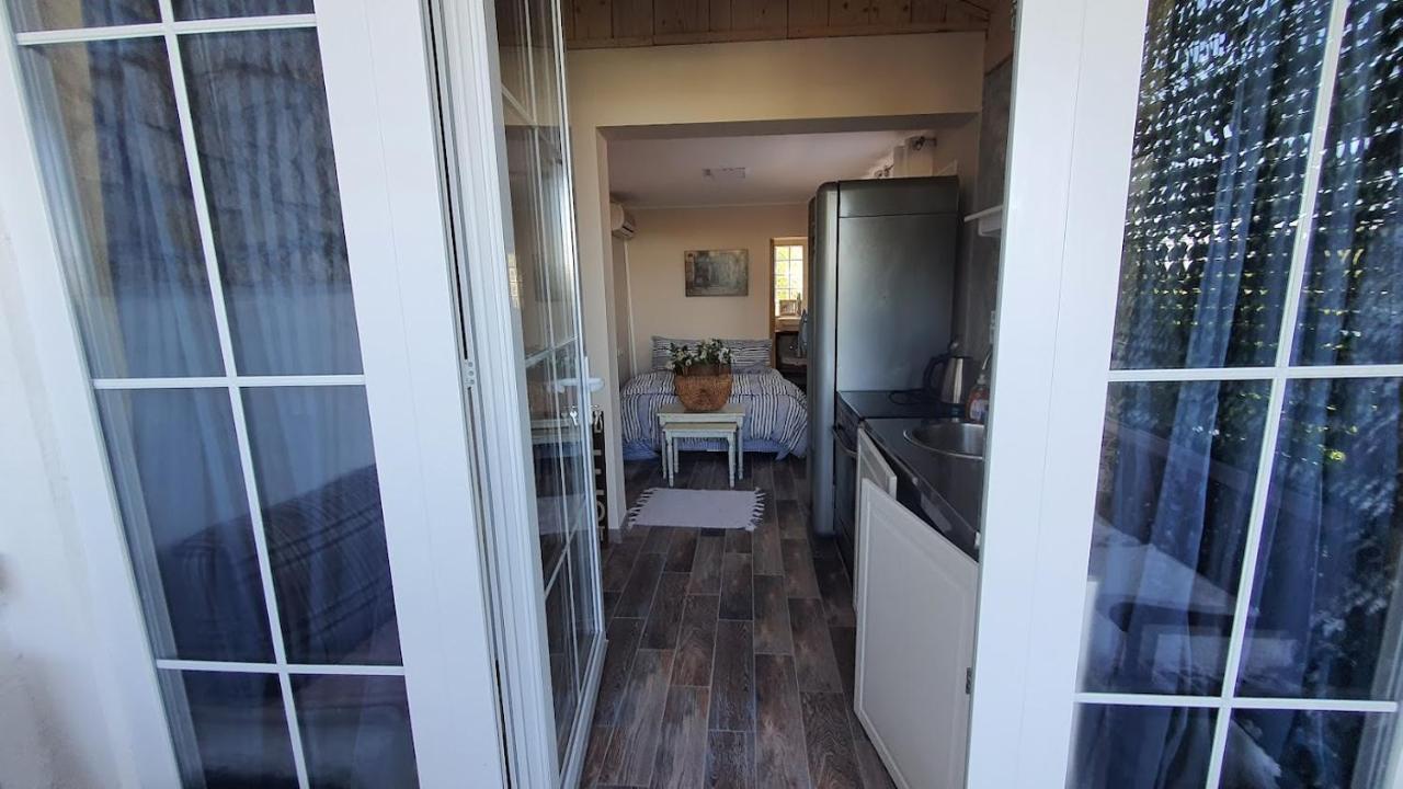 Apartment Casa Topic بلاتشي المظهر الخارجي الصورة