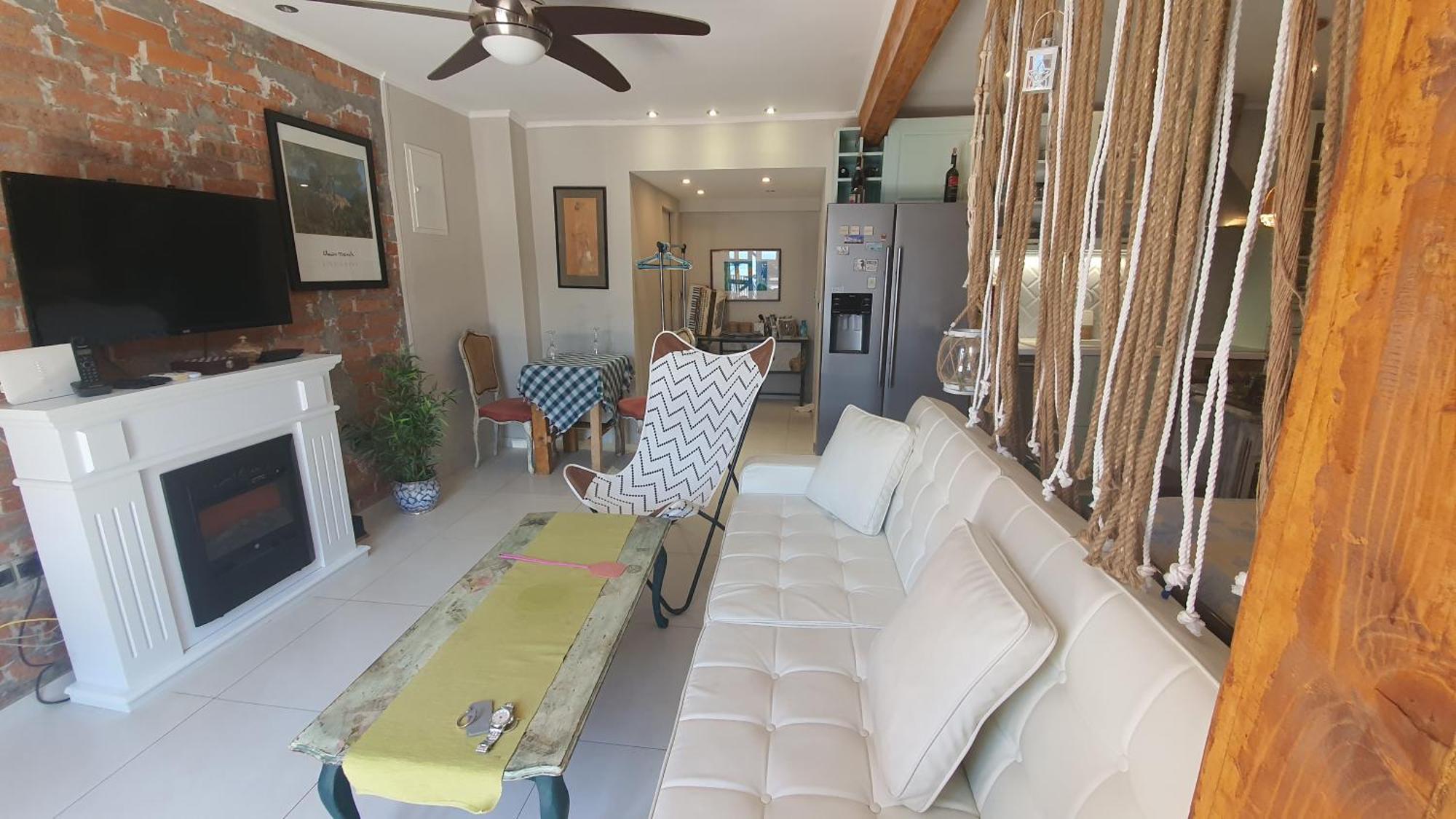 Apartment Casa Topic بلاتشي الغرفة الصورة