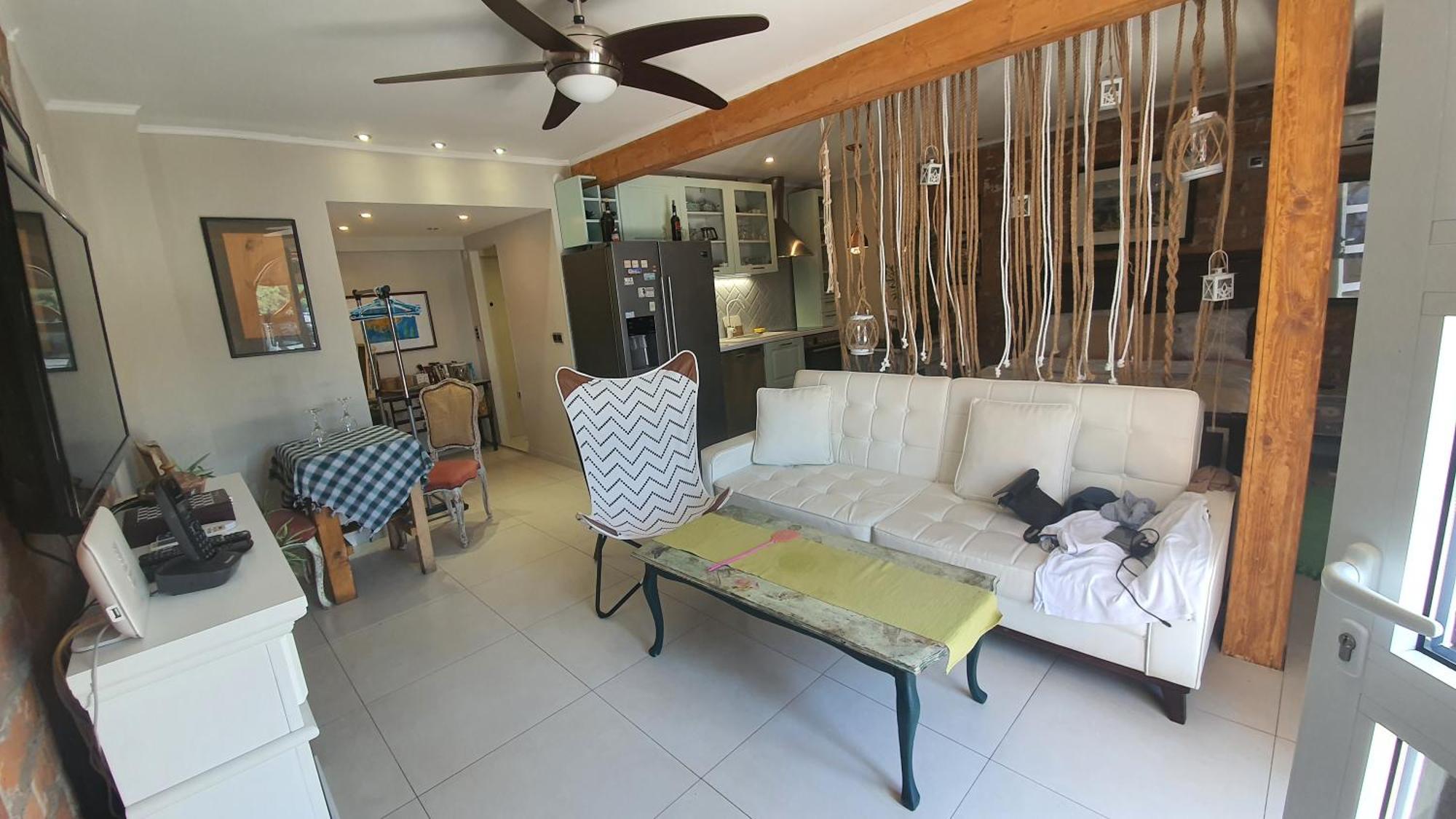 Apartment Casa Topic بلاتشي الغرفة الصورة